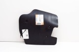 Capac braț suspensie BMW 7 G11, G12 2014 OEM: 33306861144,6861144 26766271