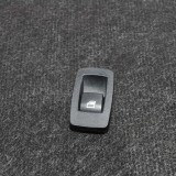 Buton geam ușă dreapta spate BMW 3 F30, F80 2013 OEM: 9208106 2664843