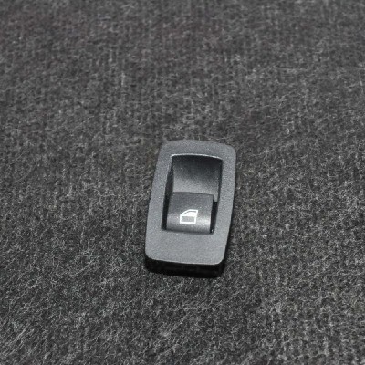 Buton geam ușă dreapta spate BMW 3 F30, F80 2013 OEM: 9208106 2664843 foto