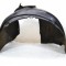 Carenaj roata VW Sharan (7N), 04.2010-, partea Dreapta, Fata, 7N0805912A, 9552FP-1