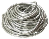 Tub Tip Copex Metalic 26mm - 658181, Evotools