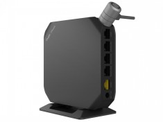 Router Business Reyee, RG-EG105GW(T), Wi-Fi 51267Mbps Wireless All-in-One &amp;quot;RG-EG105GW(T)&amp;quot; (timbru verde 0.8 lei) foto