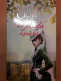 O prada usoara, Amanda Quick