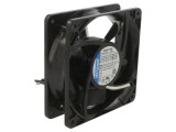 Ventilator AC Axial 110m3/h cu Glisare