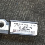 JAGUAR S-TYPE X200 2002 OEM: 1X4A-14B345-AD SKU: 3799428