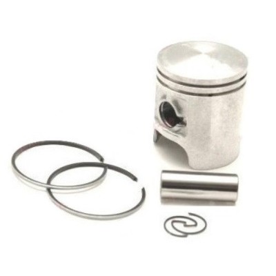 Piston scuter 2T 50cc Peugeot Buxy 41.00mm foto