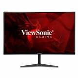 Cumpara ieftin Monitor ViewSonic VX3218-PC-MHD 31,5&quot; Full HD 165 Hz