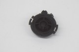 Difuzor ușă dreapta față AUDI A5 8T3 2011 OEM: 4F0035399A 12293118