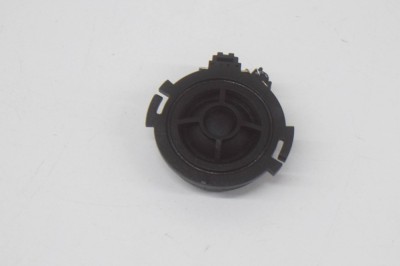 Difuzor ușă dreapta față AUDI A5 8T3 2011 OEM: 4F0035399A 12293118 foto