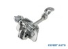Fixare usa opritoare Citroen C3 (2002-&gt;) [FC_] #1