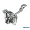 Fixare usa opritoare Citroen C3 (2002-&gt;) [FC_] #1