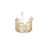 Suport pentru frigider GAGGENAU BOSCH 00323100 Original