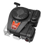 Cumpara ieftin Motor Loncin LC1P65FE-B 4 CP ax vertical (22.2mm x 50mm)