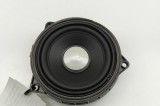 Difuzor ușă st&acirc;nga spate BMW 3 Gran Turismo F34 2016 OEM: 9364956 | 31667969