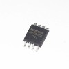 25Q128JVSQ Circuit Integrat Memorie Flash SPI 128M-bit