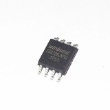 25Q128JVSQ Circuit Integrat Memorie Flash SPI 128M-bit