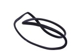 Garnitura ușă st&acirc;nga spate BMW 1 F20 2011 OEM: 7240834 15407442