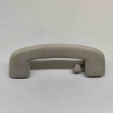 M&acirc;ner plafon st&acirc;nga spate VW PASSAT B8 3G2 2018 OEM: 3G0857643B 22275689