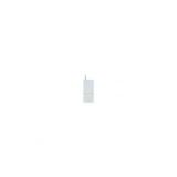 REPETITOR PUTERE SEMNAL FARA FIR ARISTON ACCESORII 3319098