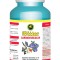 BITTER CARDIOVASCULAR 60cps HYPERICUM