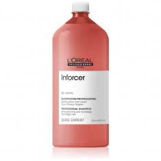 L’Oréal Professionnel Serie Expert Inforcer sampon-balsam pentru ingrijire împotriva părului fragil 1500 ml