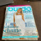 Burda style 7/2010, in limba germana