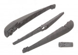 Brat stergator luneta Jeep Grand Cherokee (Wk2), 07.2010-07.2013; Grand Cherokee (Wk2), 04.2013-, spate, cu lamela stergator de 310 mm, ; specific, Rapid