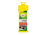 Laveta piele sintetica imitatie piele caprioara TurtleWax X4251TD