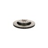 Disc frana BMW 3 cupe E46 BREMBO 09959011