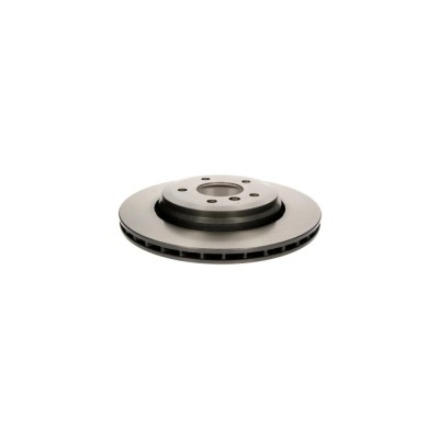 Disc frana BMW 3 Cabriolet E46 BREMBO 09959011 foto