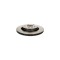 Disc frana BMW 3 cupe E46 BREMBO 09959011