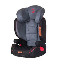 Scaun auto Avanti Gri 15-36 Kg Coletto for Your BabyKids