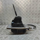 Timonerie cutie de viteze PORSCHE MACAN 95B 2014 OEM: Off-road | 26836290