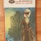 Dama cu camelii de Alexandre Dumas Fiul. BPT Nr. 329