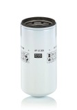 Filtru ulei Agco Dt Series Motor DT 160, DT 180, DT 200, DT 225, 238 mm, OE 1295155H1