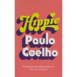 Hippie - Paulo Coelho