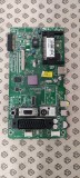 Mainboard TV Vestel 17MB62-1