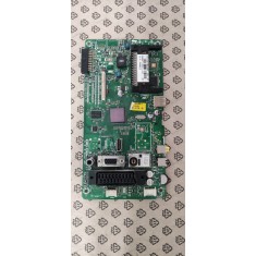 Mainboard TV Vestel 17MB62-1