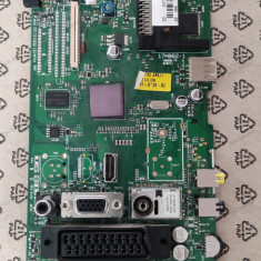 Mainboard TV Vestel 17MB62-1