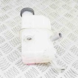 Vas Expansiune Toyota Prius W3 2013 Rezervor Lichid Racire Original
