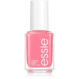 Essie nails lac de unghii culoare 992 Playful 13.5 ml