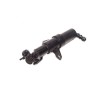 Motoras Spalator Far Skoda Octavia 2 II Tour (1Z) 2004-2012 Fata Stanga 1Z0955965A Rapid