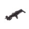 Motoras spalator far Skoda Octavia Ii/Tour 2 (1z3/1z5), 06.2004-12.2012, parte montare Fata, Stanga, RapidAuto 6921DSR1