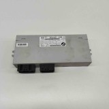Unitate de control haion BMW 5 Touring F11 2010 OEM: 7266666,F005V01090 22022973