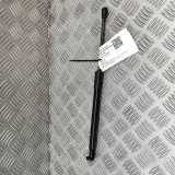 Amortizor capota dreapta față SKODA OCTAVIA IV Combi NX5 2024 OEM: 5E3823359 29010666