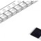 Interfaţă RS232 250kbps TSSOP16