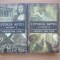 HENDRIK VAN LOON - ISTORIA ARTEI - 2 volume - 2019