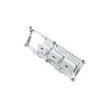 Buton Rotativ Masina de Spalat Whirlpool 482000094880 Piesa Originala