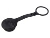 Capac Protecție Accesorii