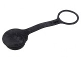 Capac Protecție Accesorii